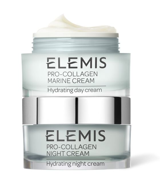 Pro-Collagen A Tale of Two Creams Gift Set